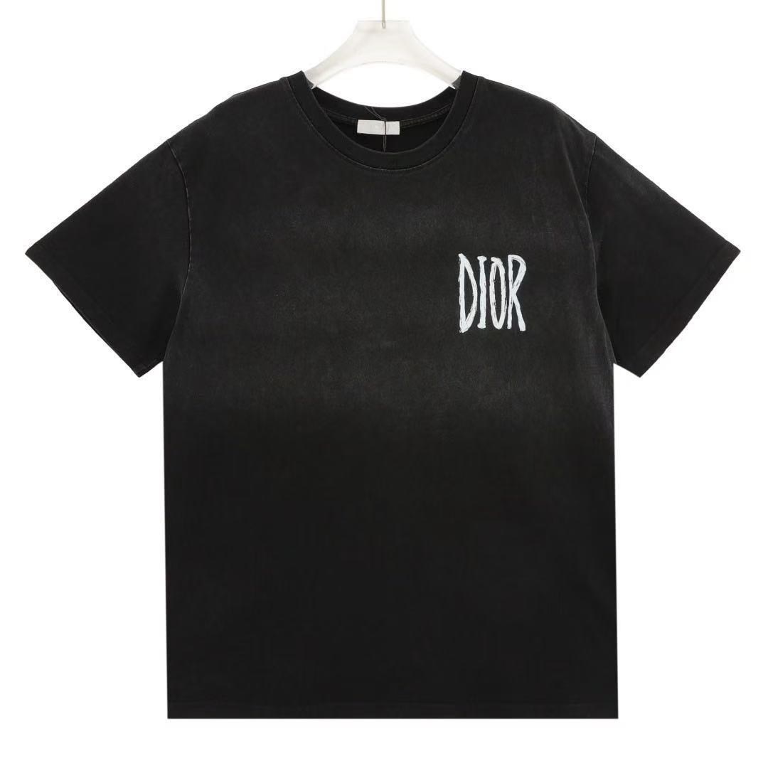 詳細な画像と価格は私に連絡してください