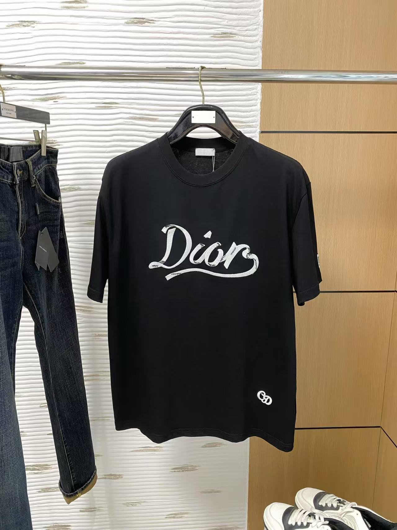 詳細な画像と価格は私に連絡してください