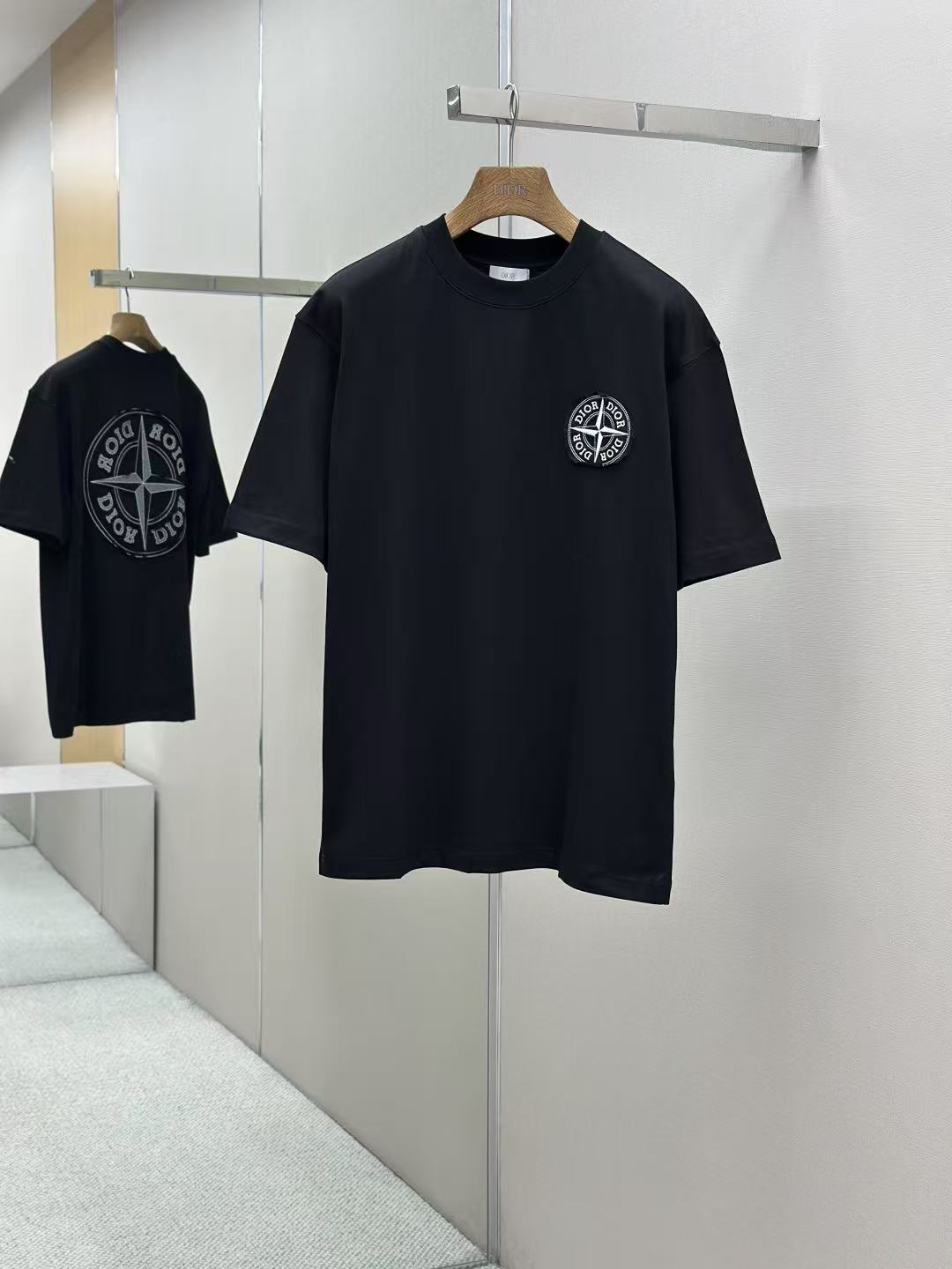 詳細な画像と価格は私に連絡してください