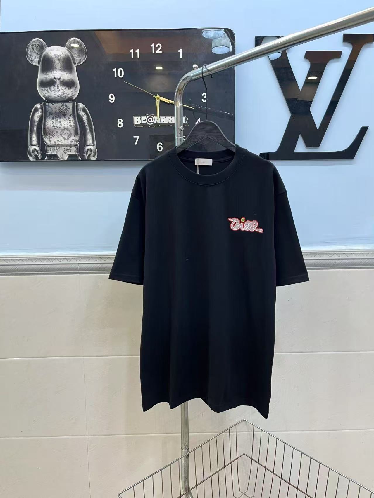 詳細な画像と価格は私に連絡してください