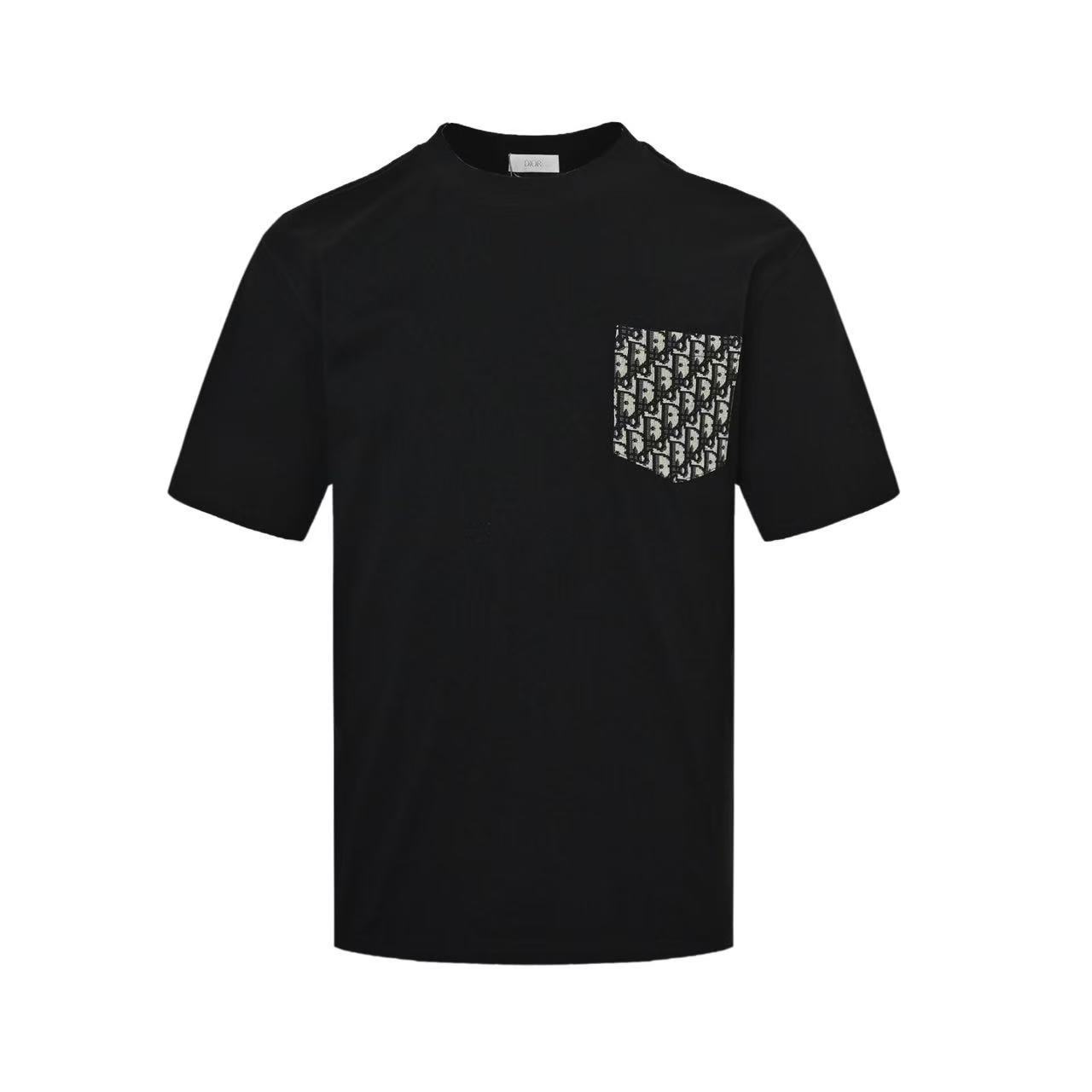 詳細な画像と価格は私に連絡してください