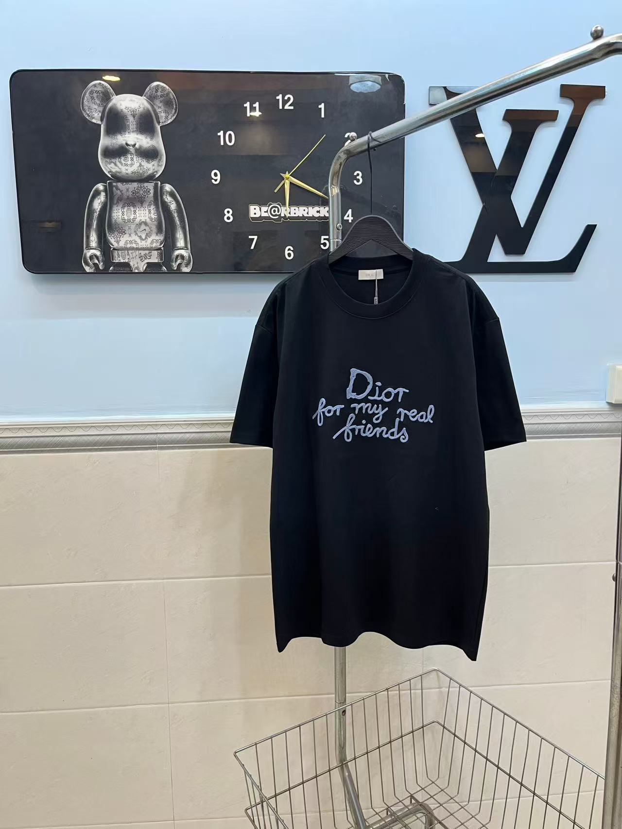 詳細な画像と価格は私に連絡してください