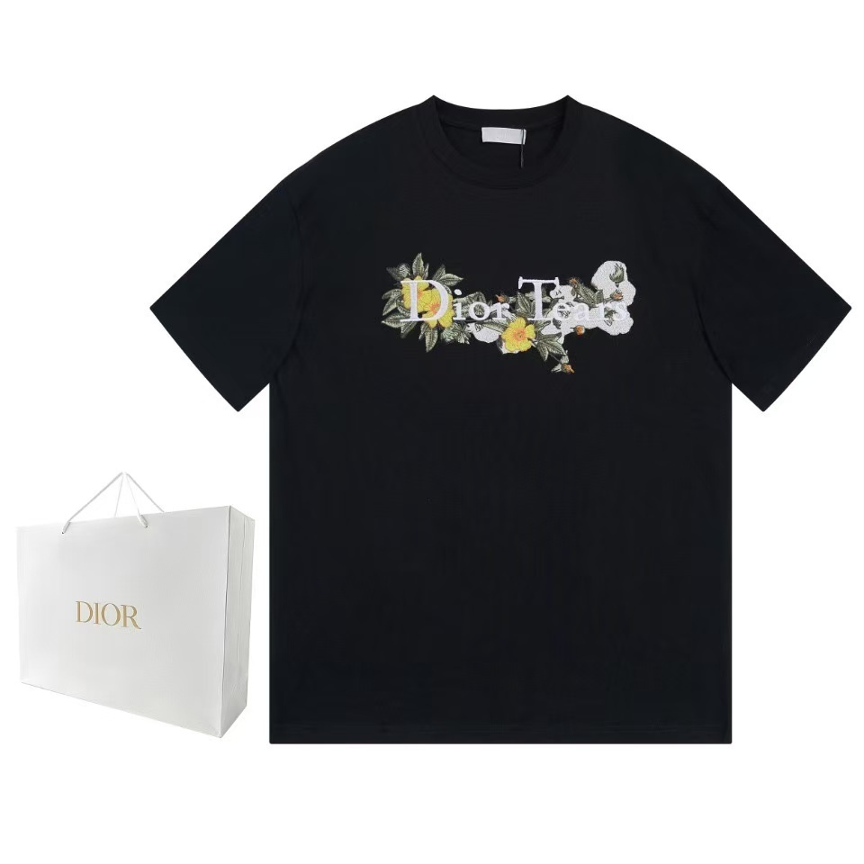 詳細な画像と価格は私に連絡してください