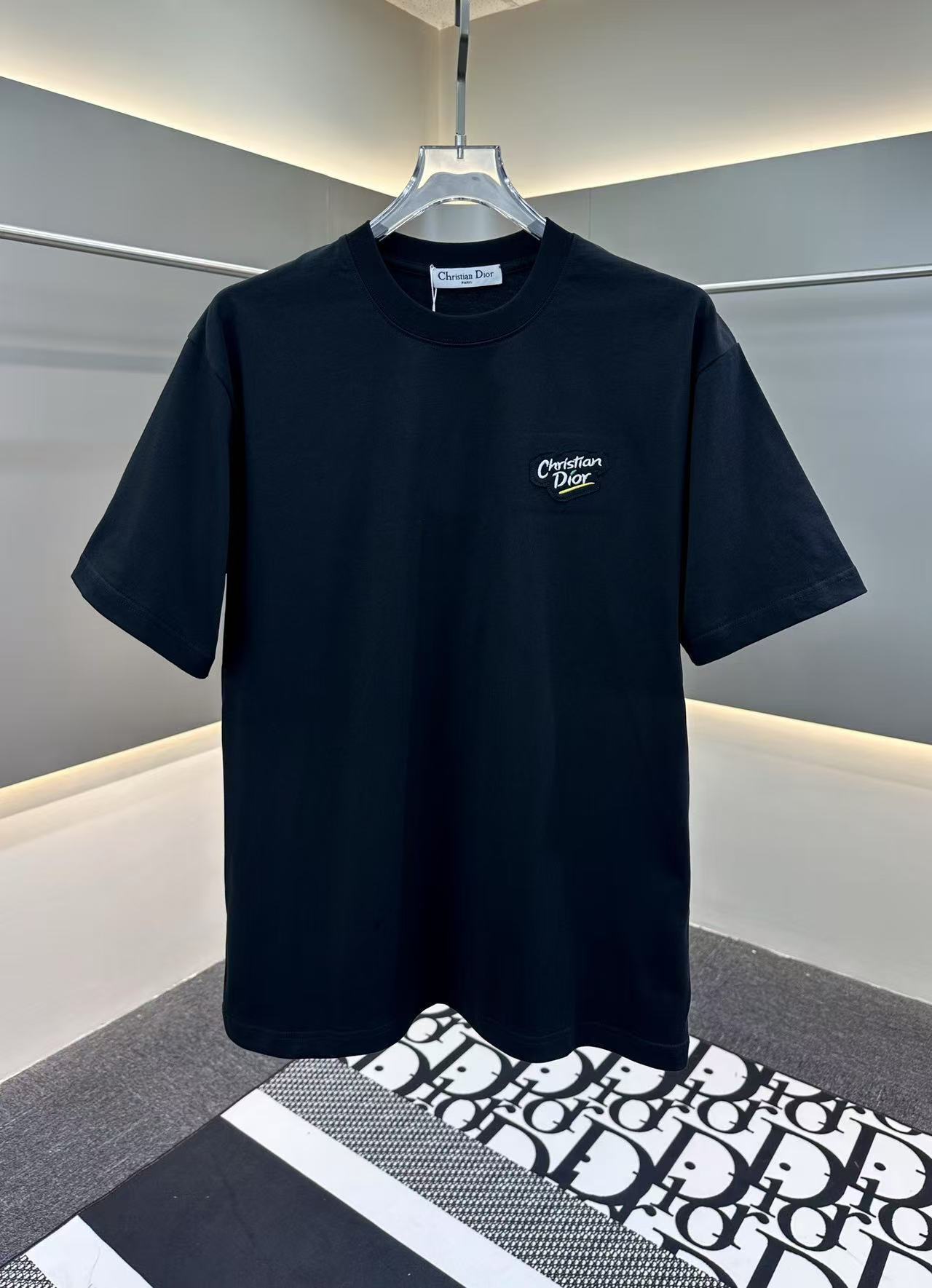 詳細な画像と価格は私に連絡してください