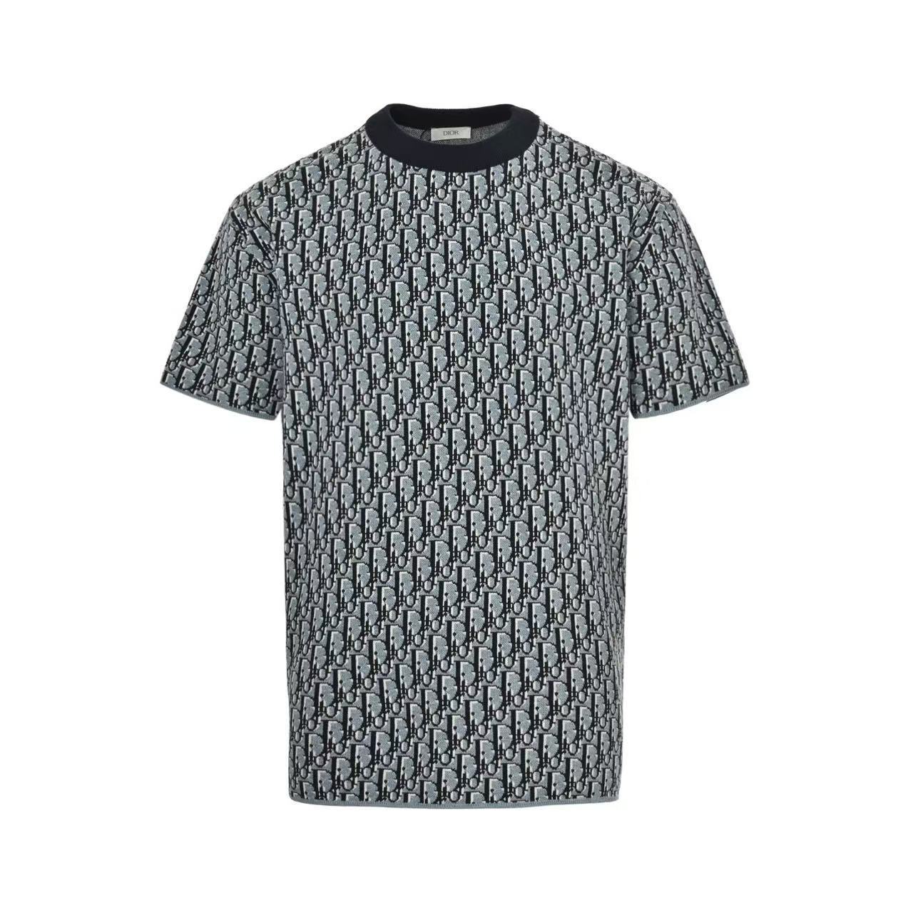 詳細な画像と価格は私に連絡してください