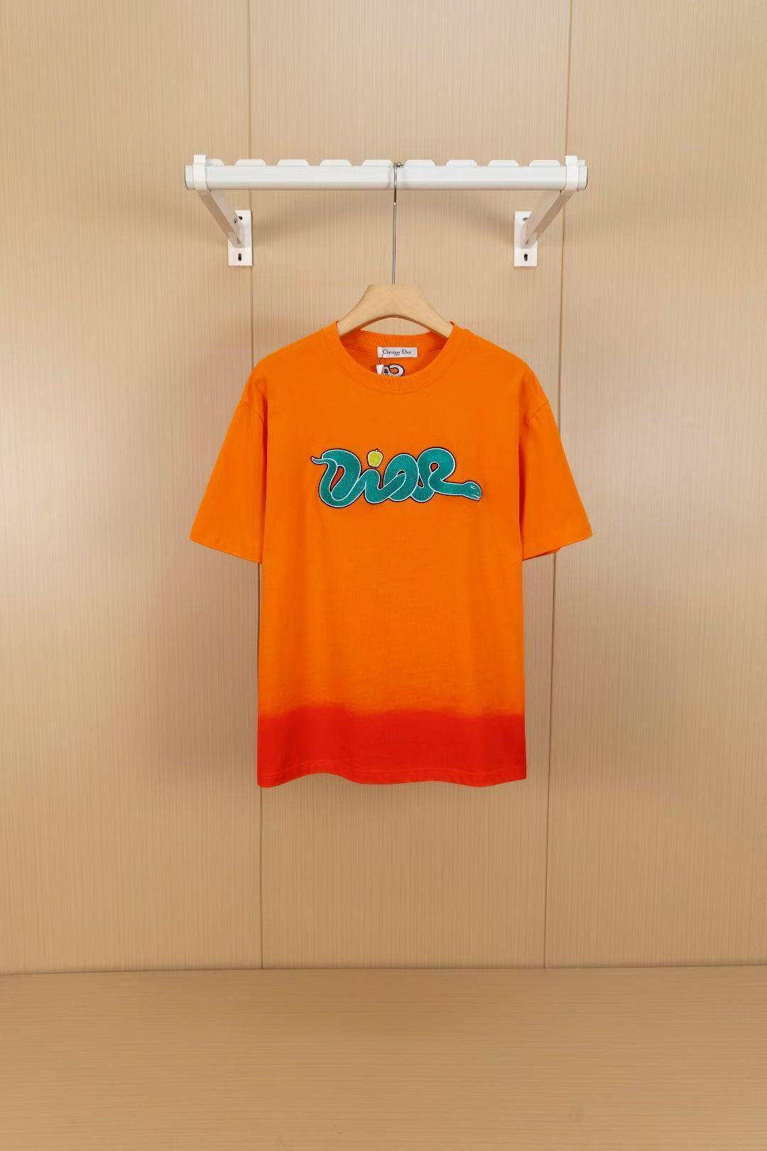 詳細な画像と価格は私に連絡してください