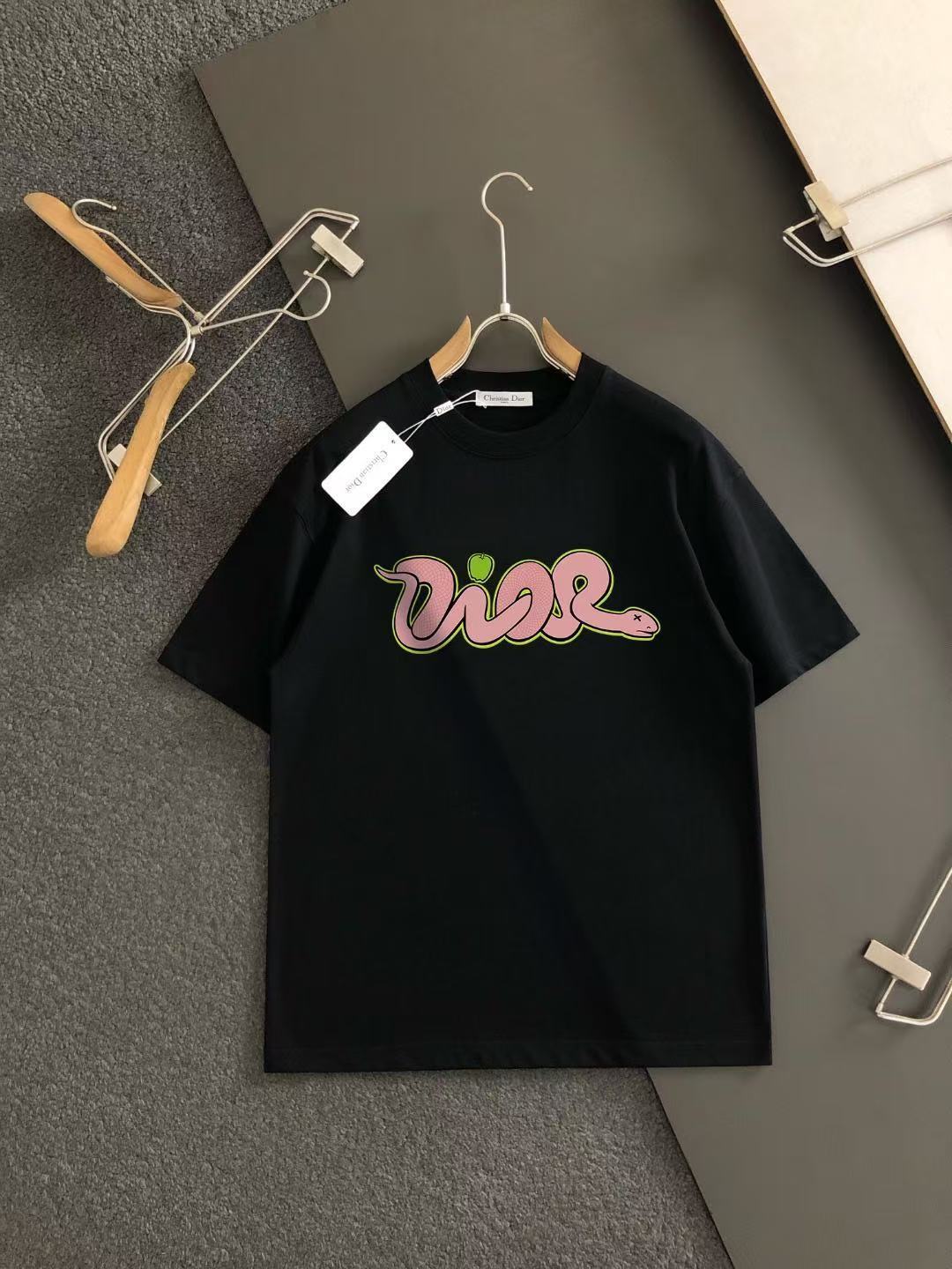 詳細な画像と価格は私に連絡してください