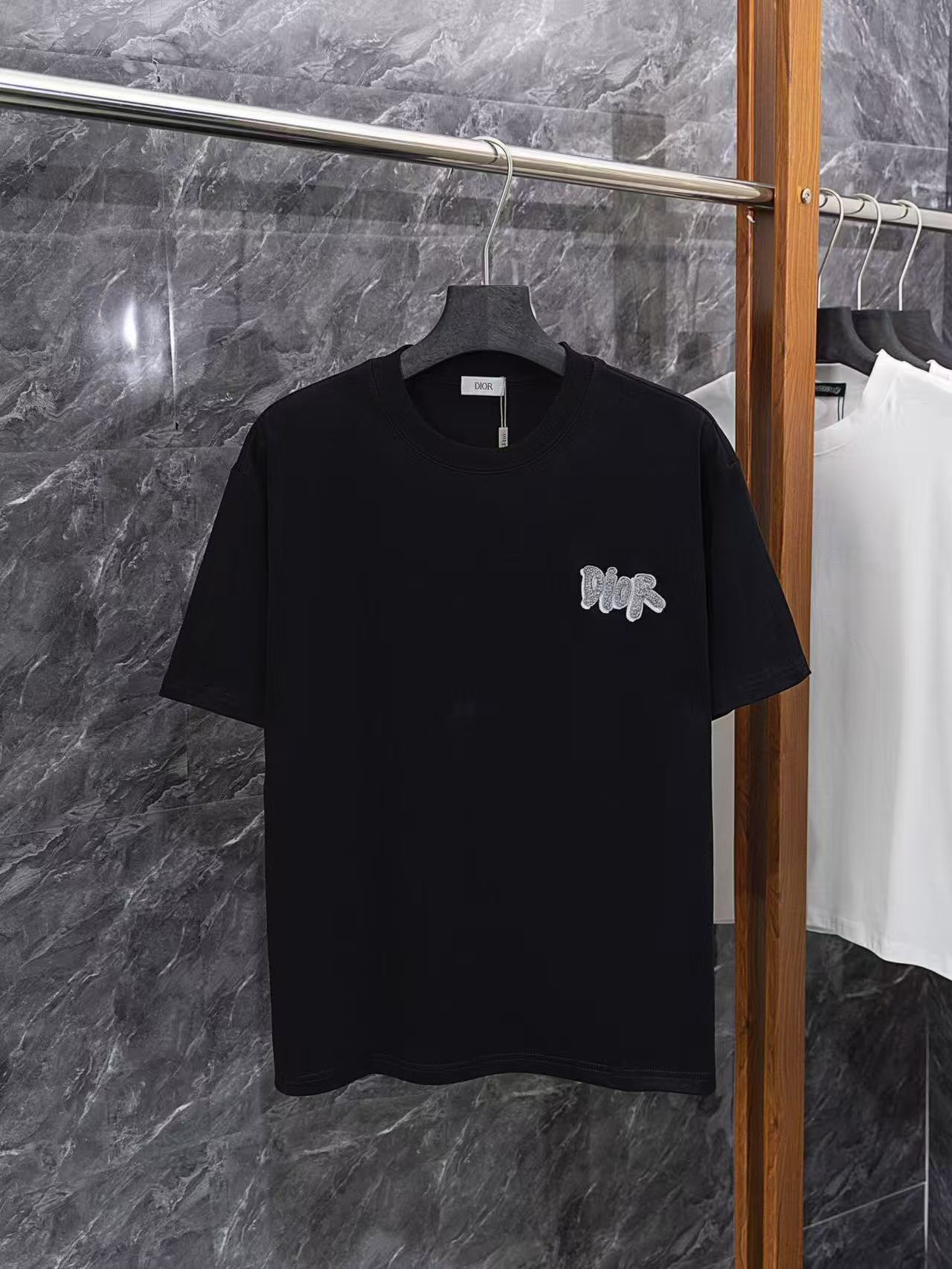 詳細な画像と価格は私に連絡してください