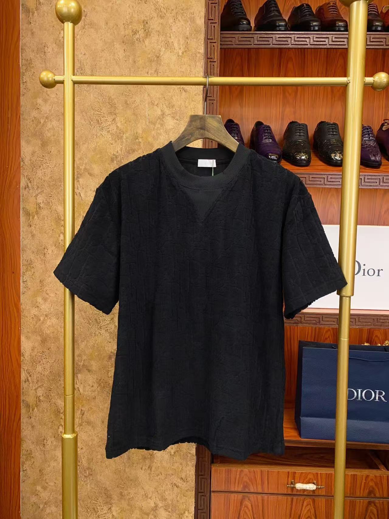 詳細な画像と価格は私に連絡してください