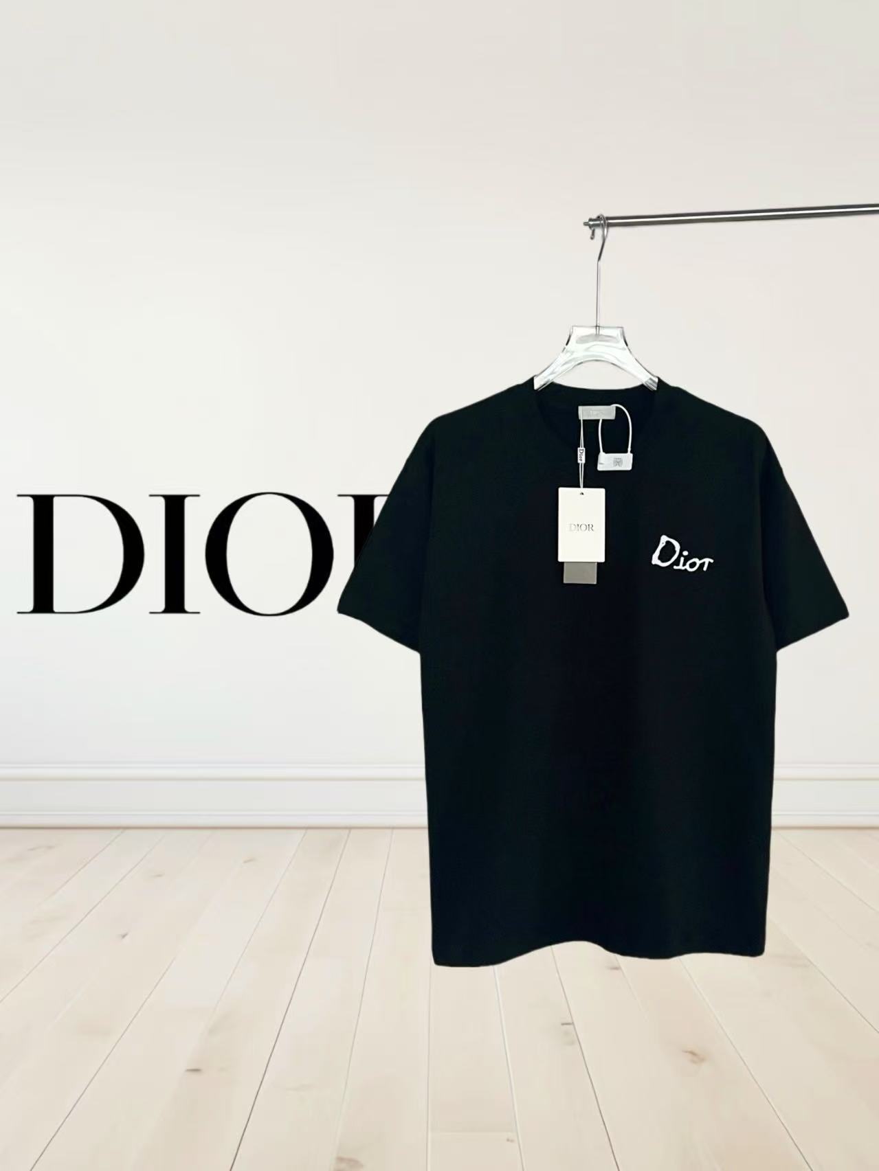 詳細な画像と価格は私に連絡してください