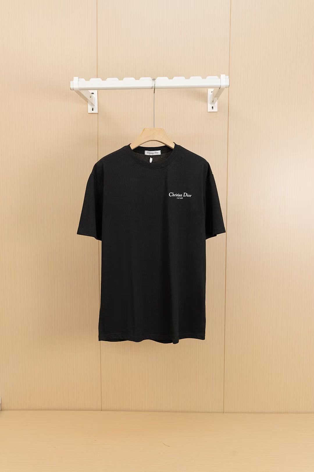 詳細な画像と価格は私に連絡してください