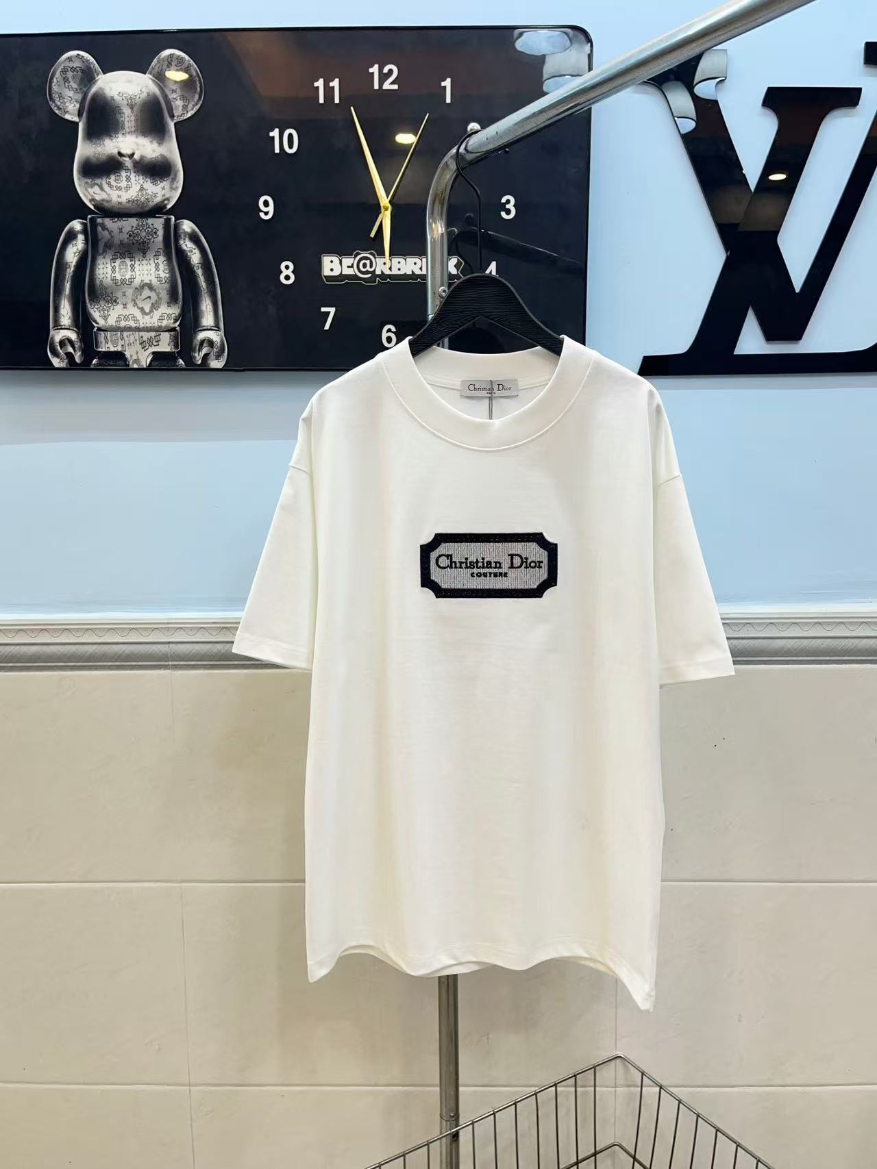 詳細な画像と価格は私に連絡してください