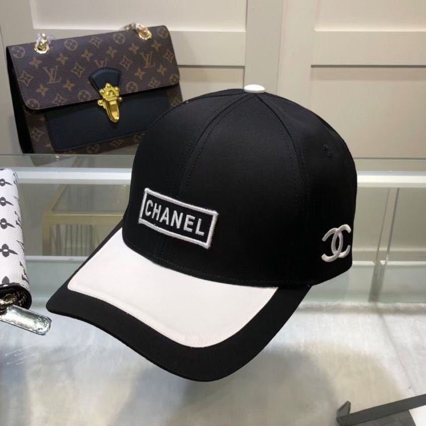 詳細な写真と価格については私に連絡してください