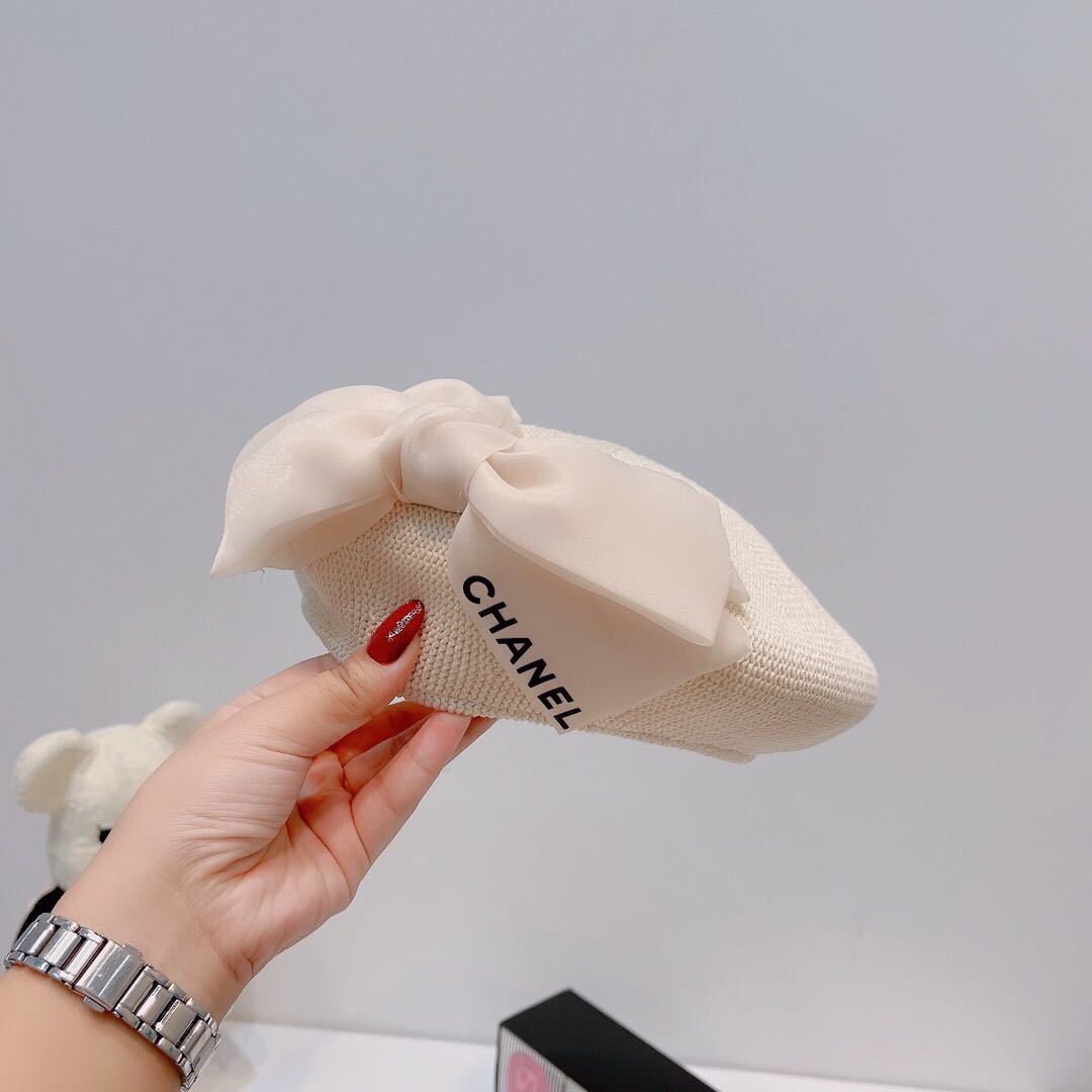 詳細な写真と価格については私に連絡してください