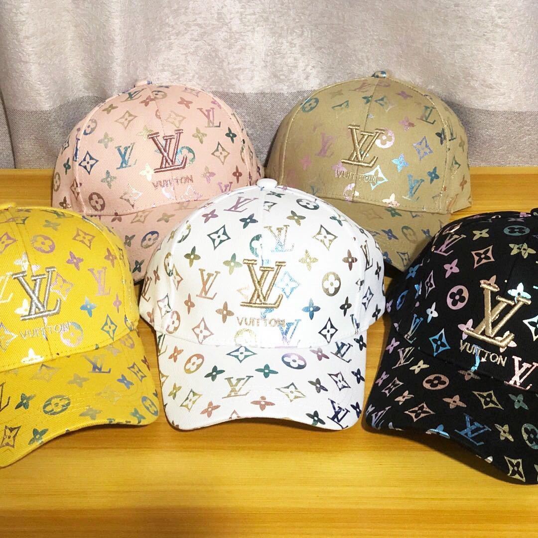 詳細な写真と価格については私に連絡してください