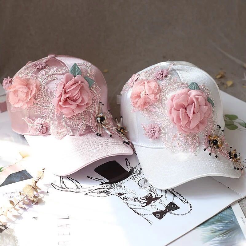 詳細な写真と価格については私に連絡してください