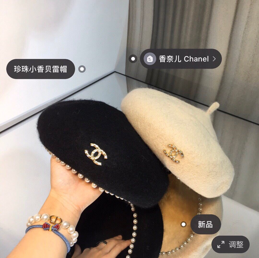 詳細な写真と価格については私に連絡してください