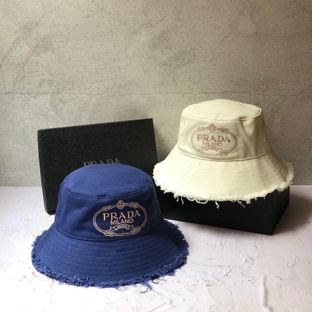 詳細な写真と価格については私に連絡してください