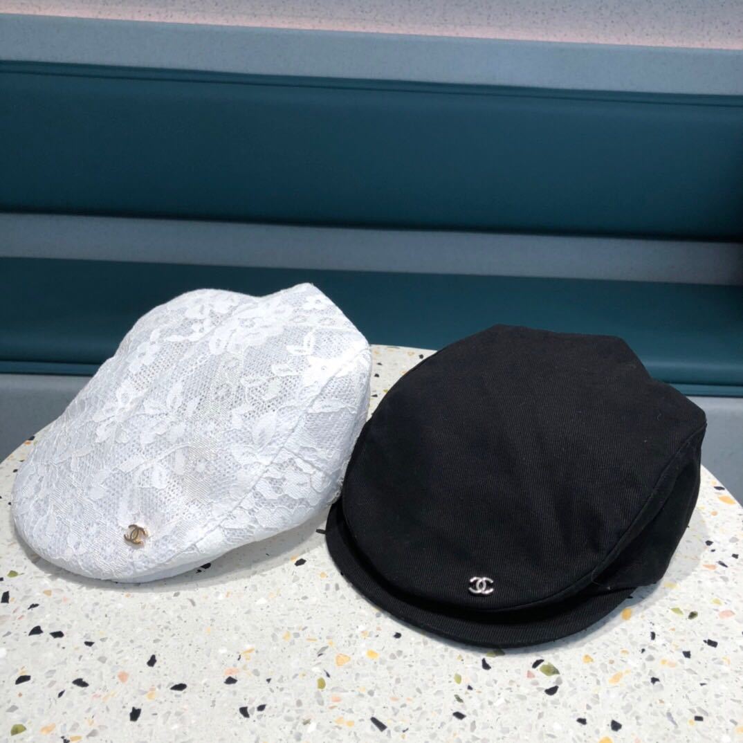 詳細な写真と価格については私に連絡してください