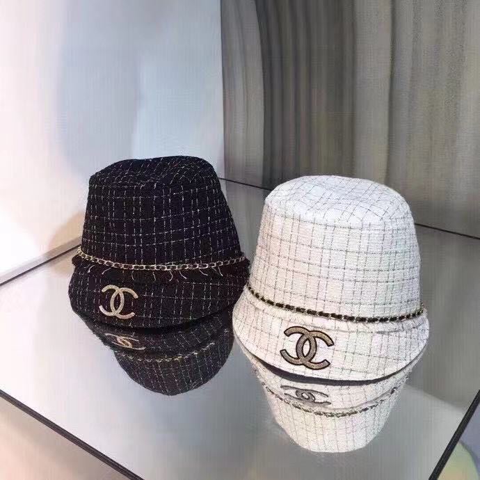 詳細な写真と価格については私に連絡してください