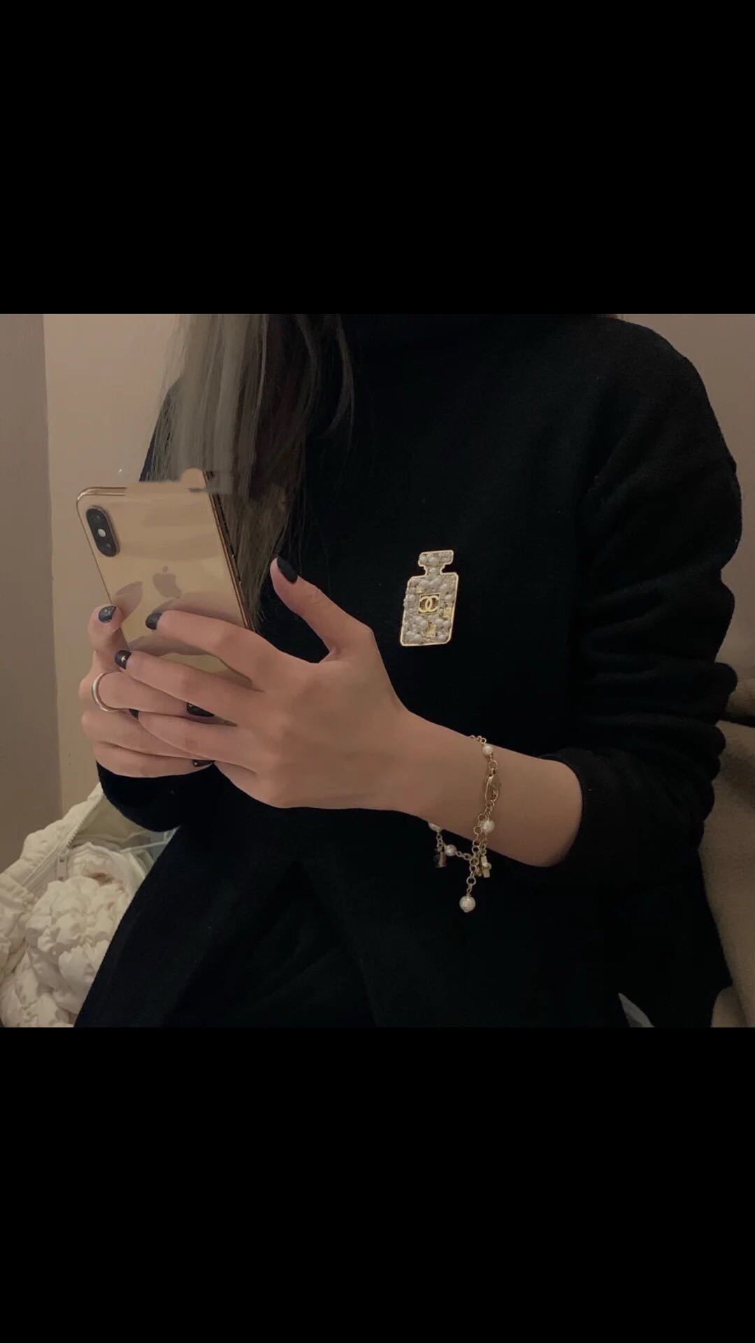 詳細な写真と価格については私に連絡してください