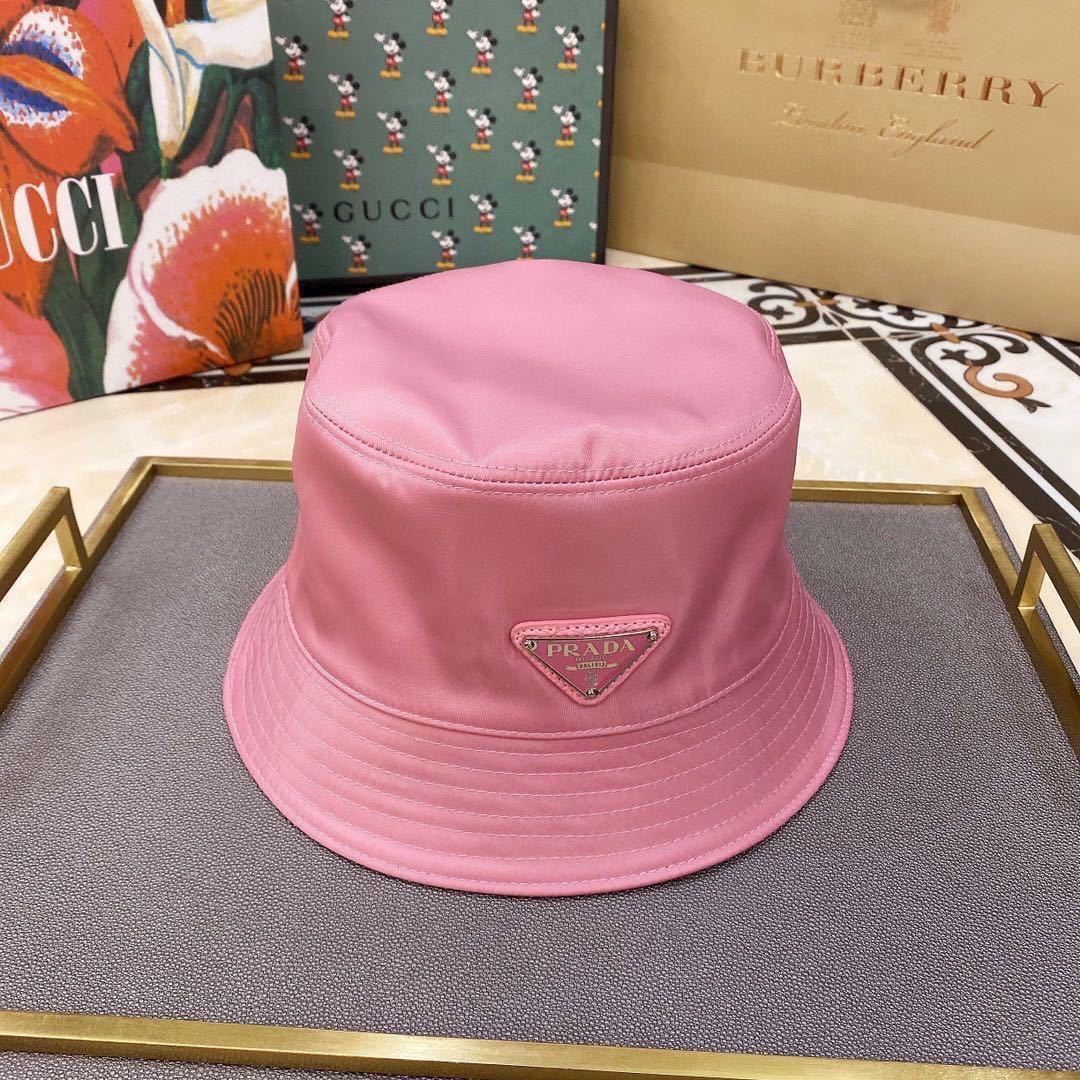 詳細な写真と価格については私に連絡してください