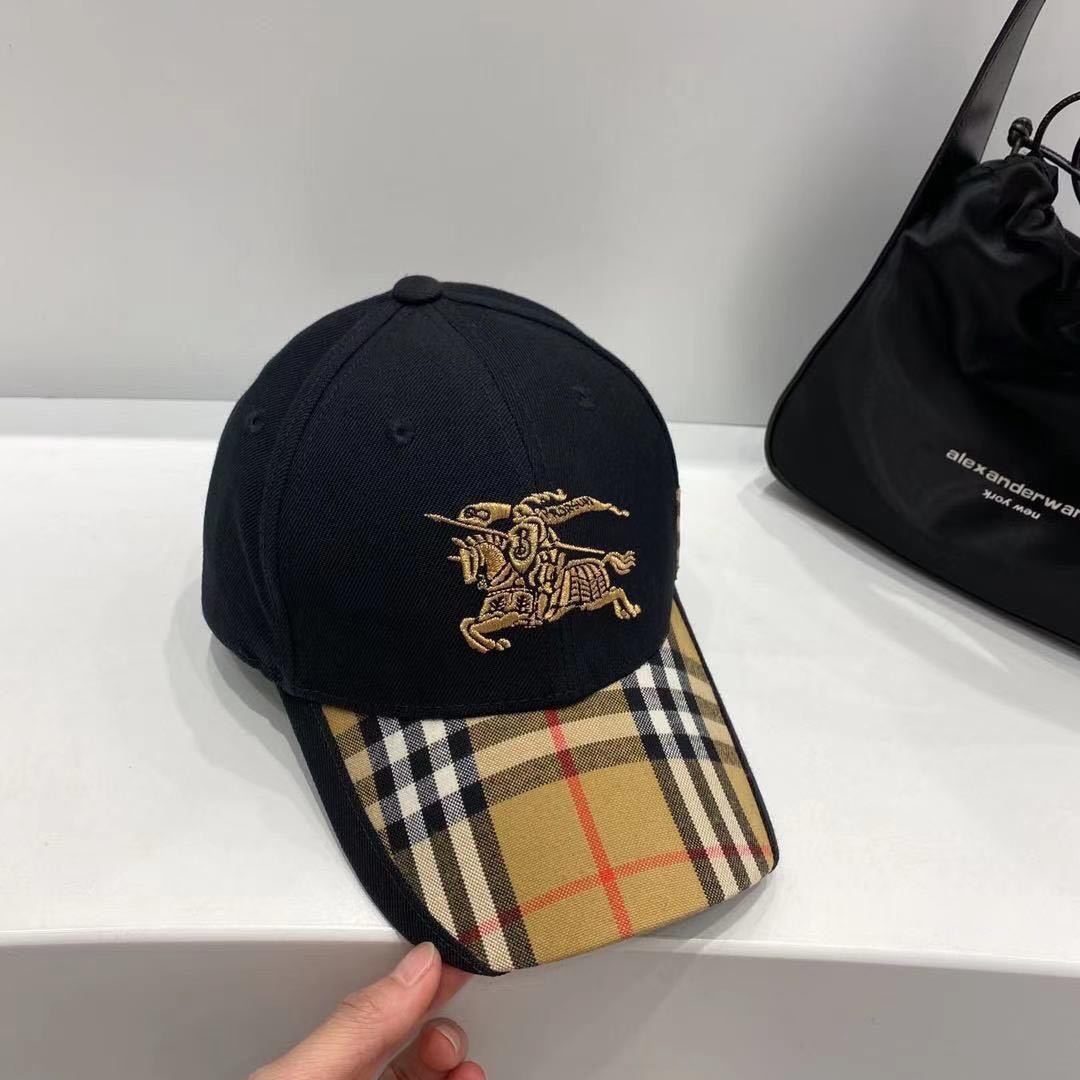 詳細な写真と価格については私に連絡してください