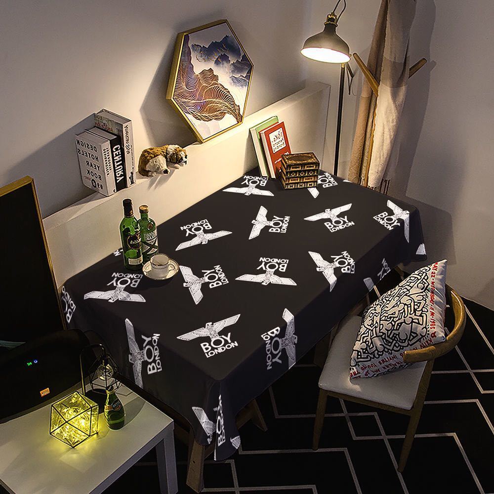 ブランケットカーペット