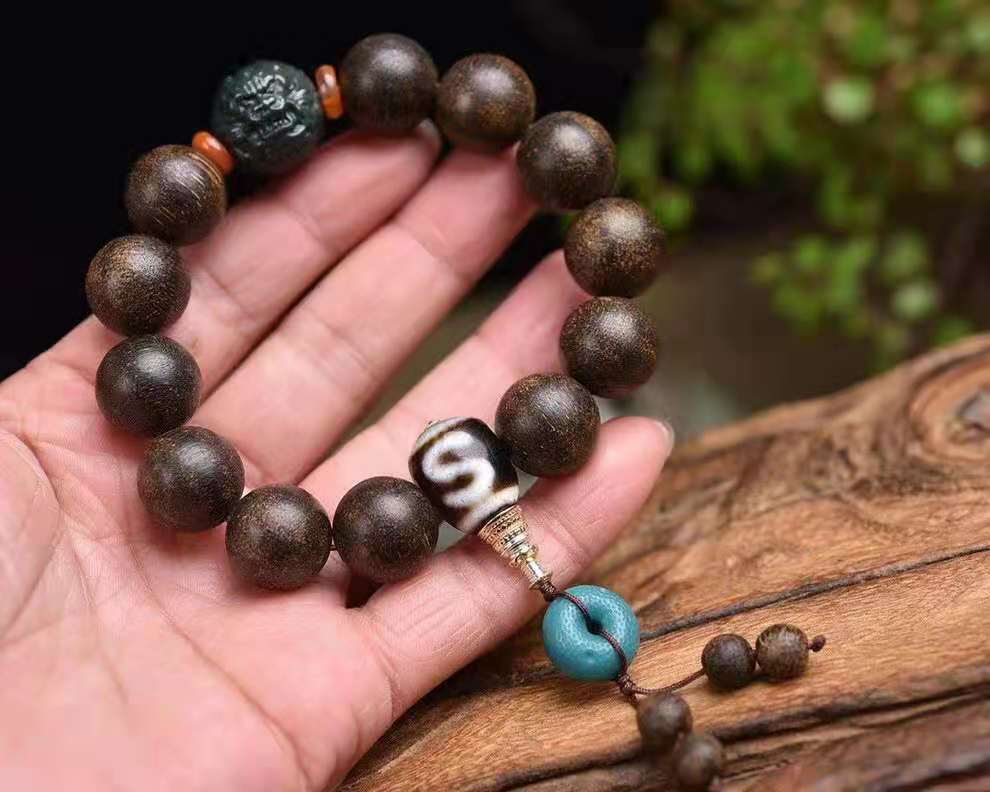 男性、時計、靴