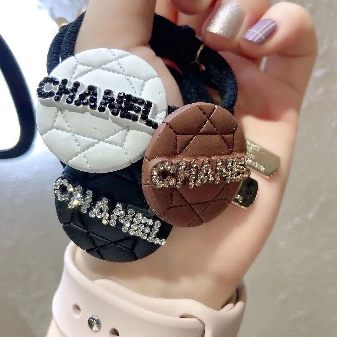 製品の詳細画像と価格はご連絡ください