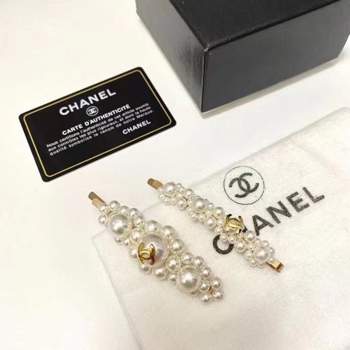 製品の詳細画像と価格はご連絡ください