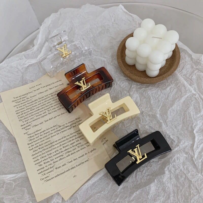 製品の詳細画像と価格はご連絡ください