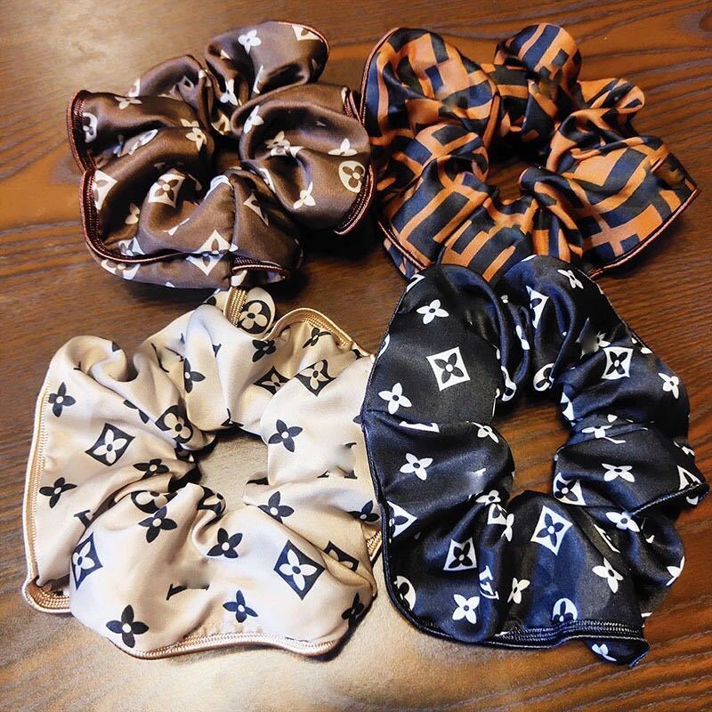 製品の詳細画像と価格はご連絡ください