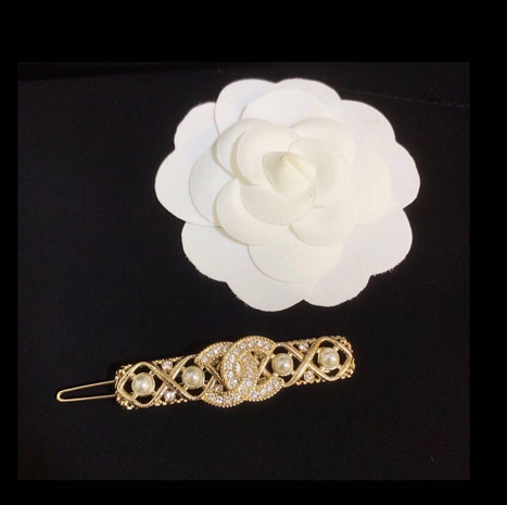 製品の詳細画像と価格はご連絡ください