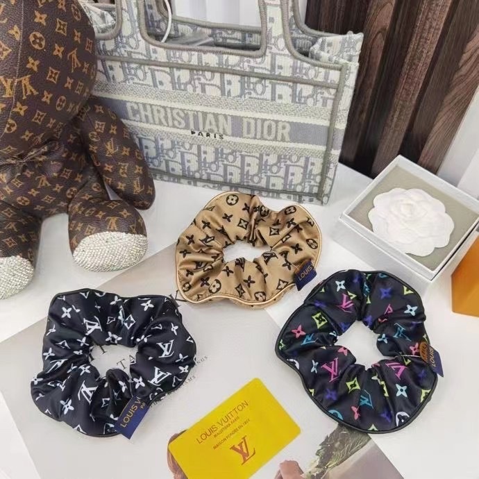 製品の詳細画像と価格はご連絡ください