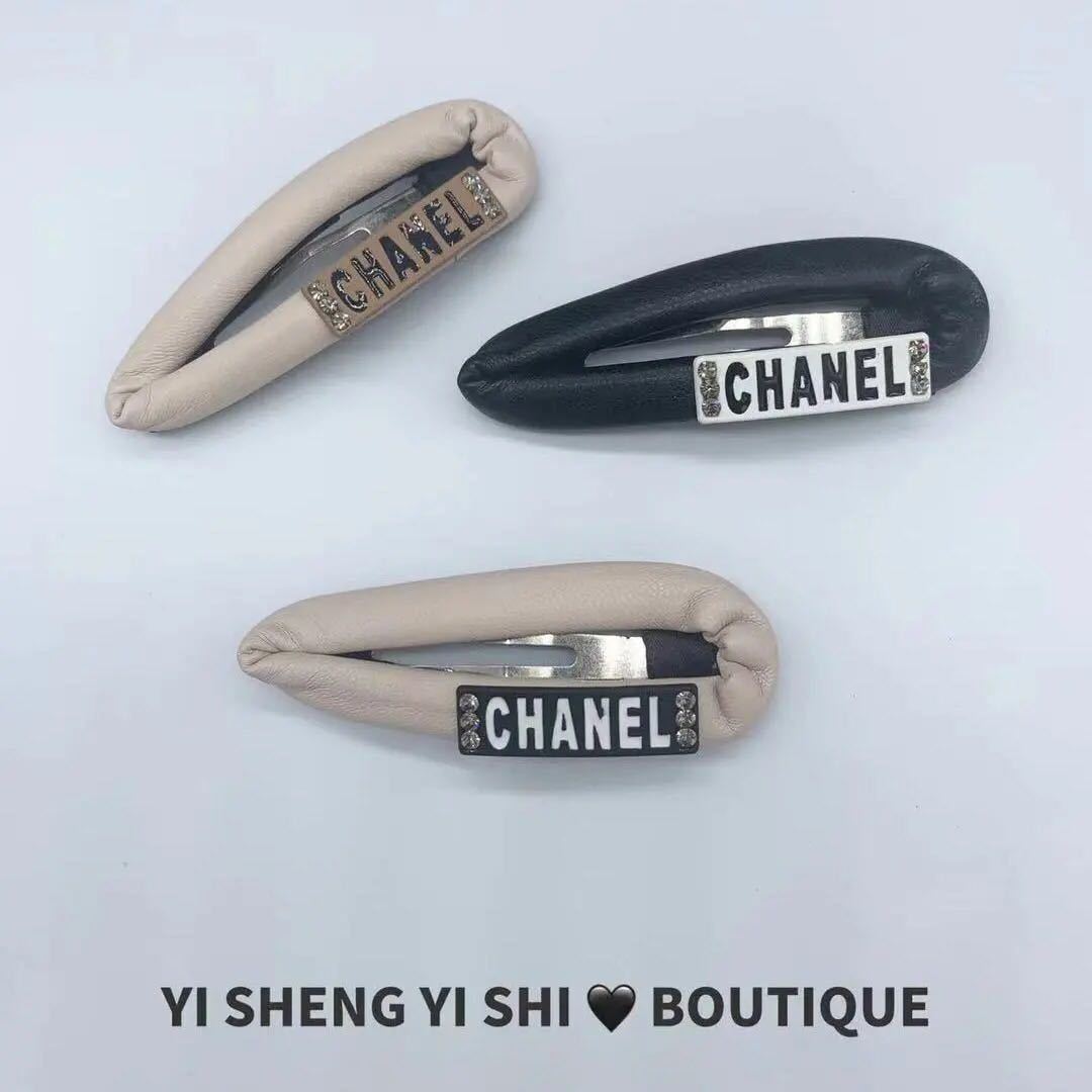 製品の詳細画像と価格はご連絡ください