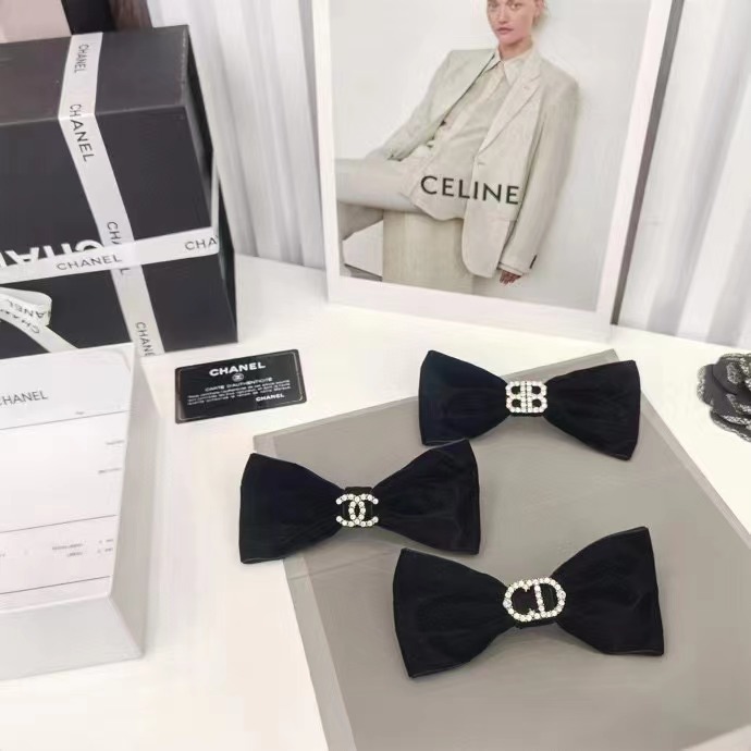 製品の詳細画像と価格はご連絡ください