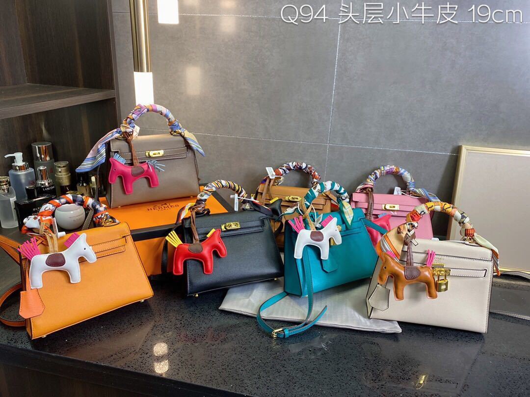 製品の詳細画像と価格はご連絡ください