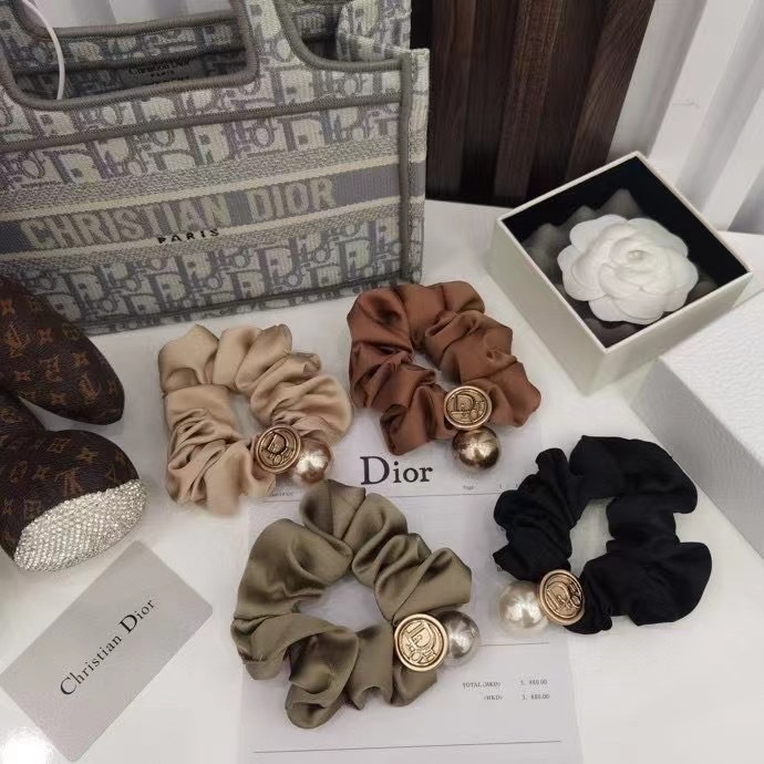 製品の詳細画像と価格はご連絡ください