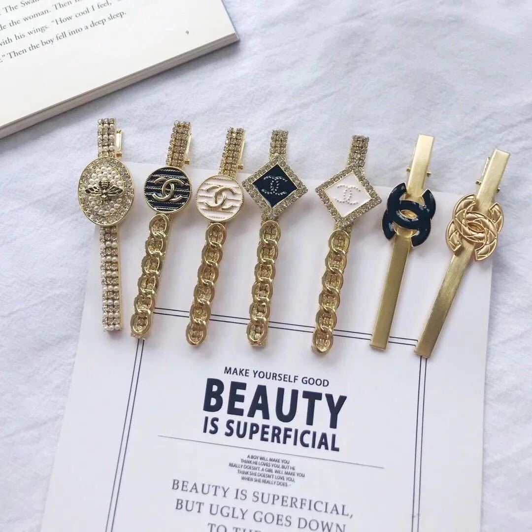 製品の詳細画像と価格はご連絡ください