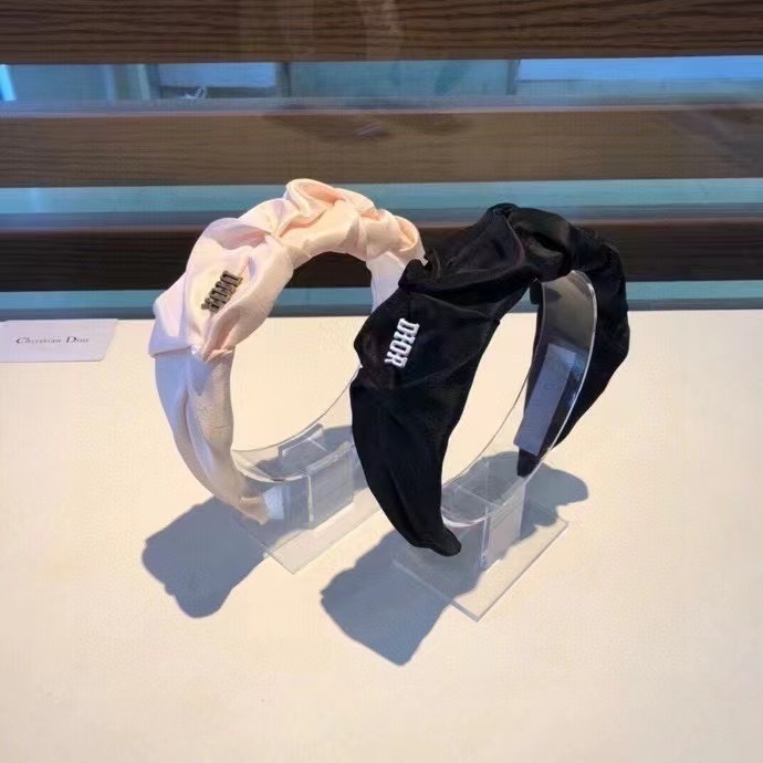 製品の詳細画像と価格はご連絡ください