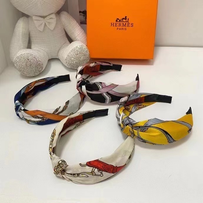 製品の詳細画像と価格はご連絡ください