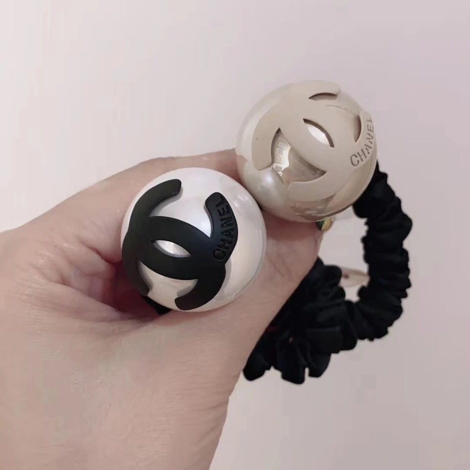 製品の詳細画像と価格はご連絡ください