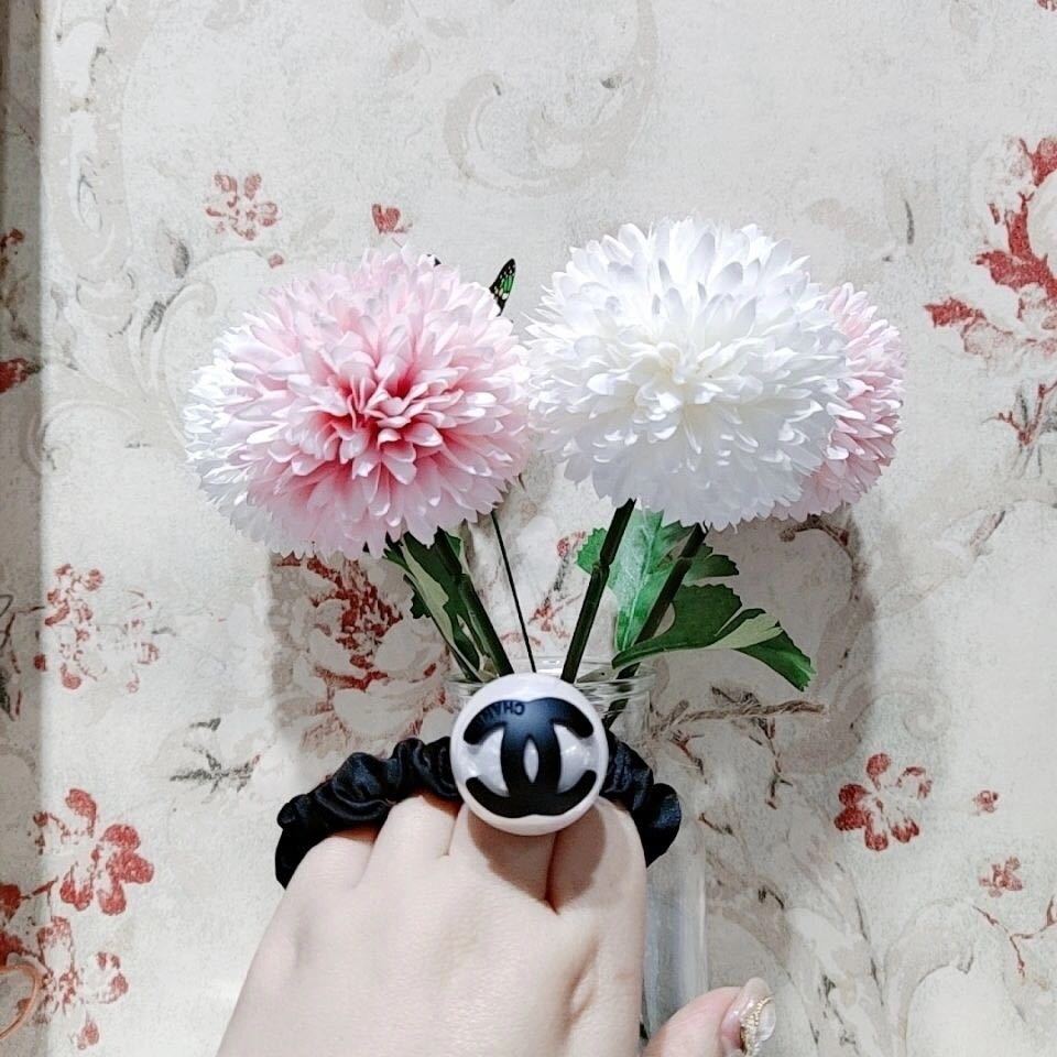 製品の詳細画像と価格はご連絡ください