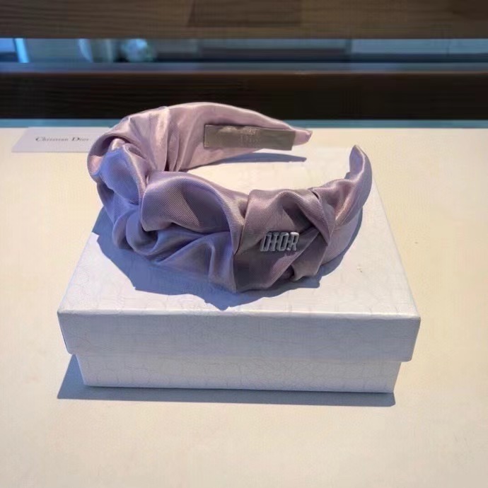 製品の詳細画像と価格はご連絡ください