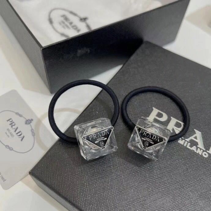 製品の詳細画像と価格はご連絡ください