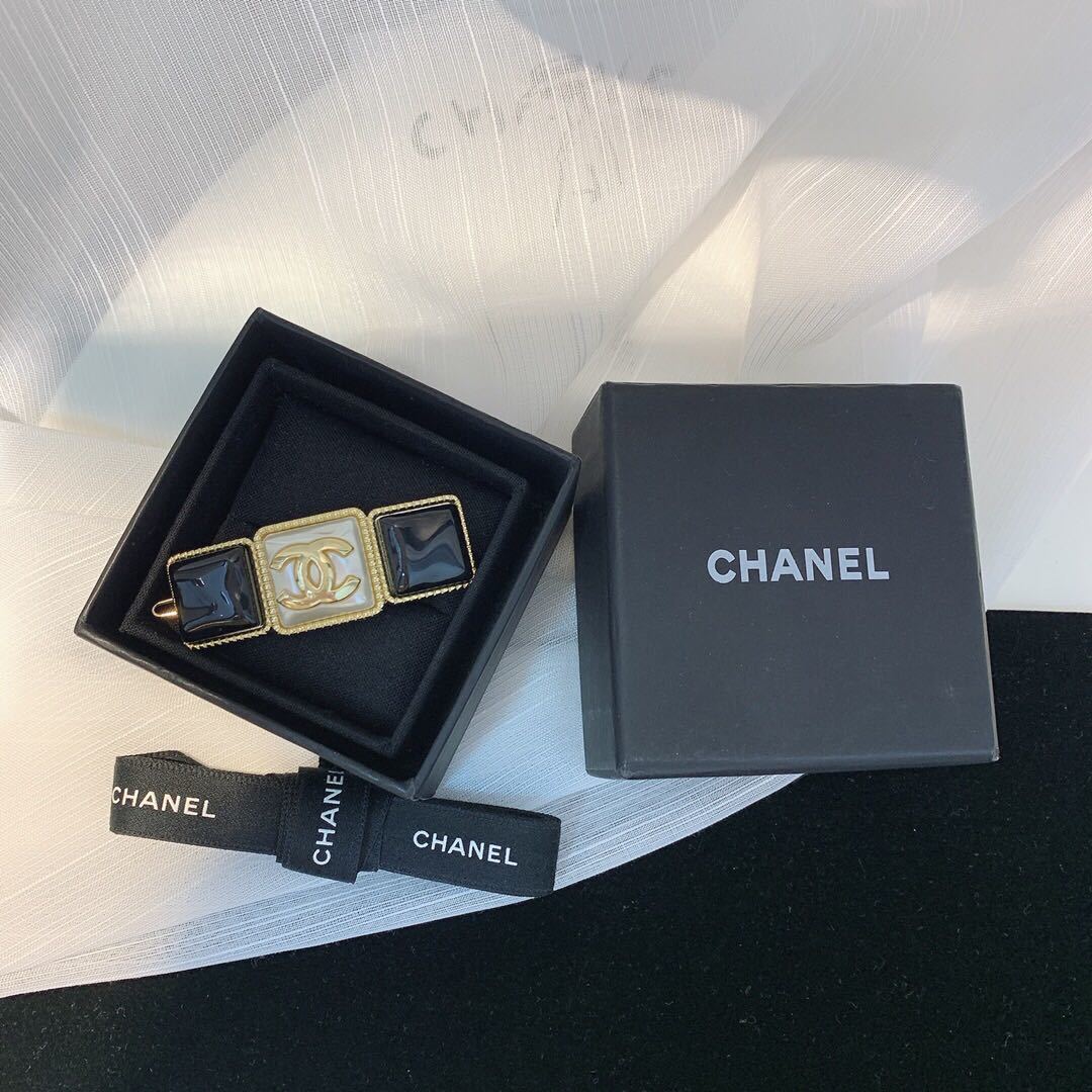 製品の詳細画像と価格はご連絡ください