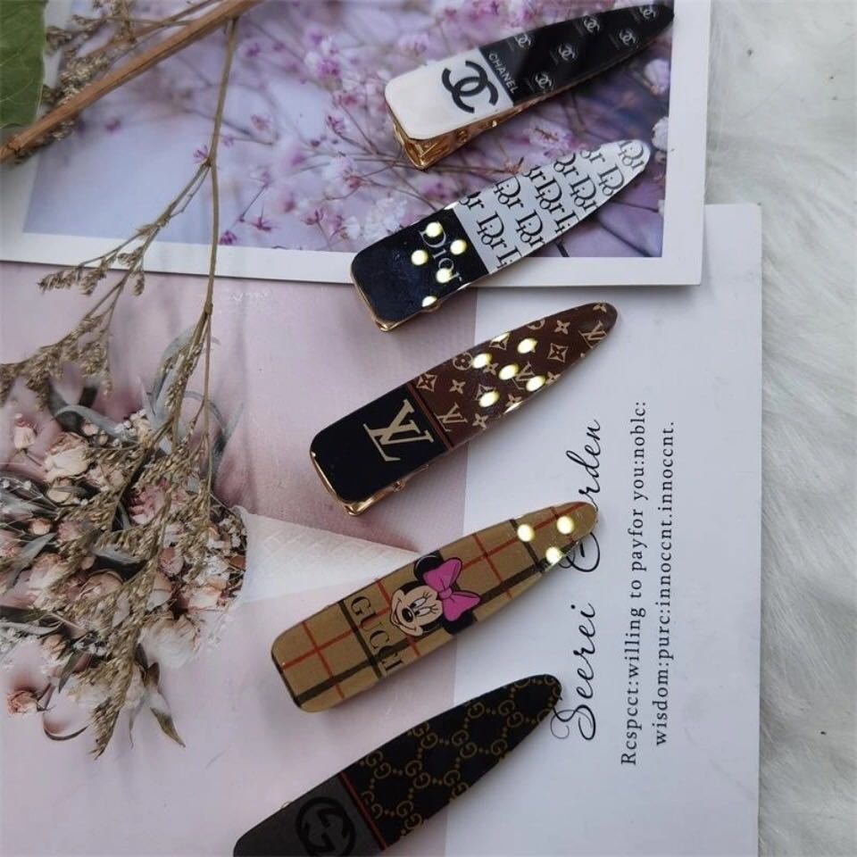 製品の詳細画像と価格はご連絡ください