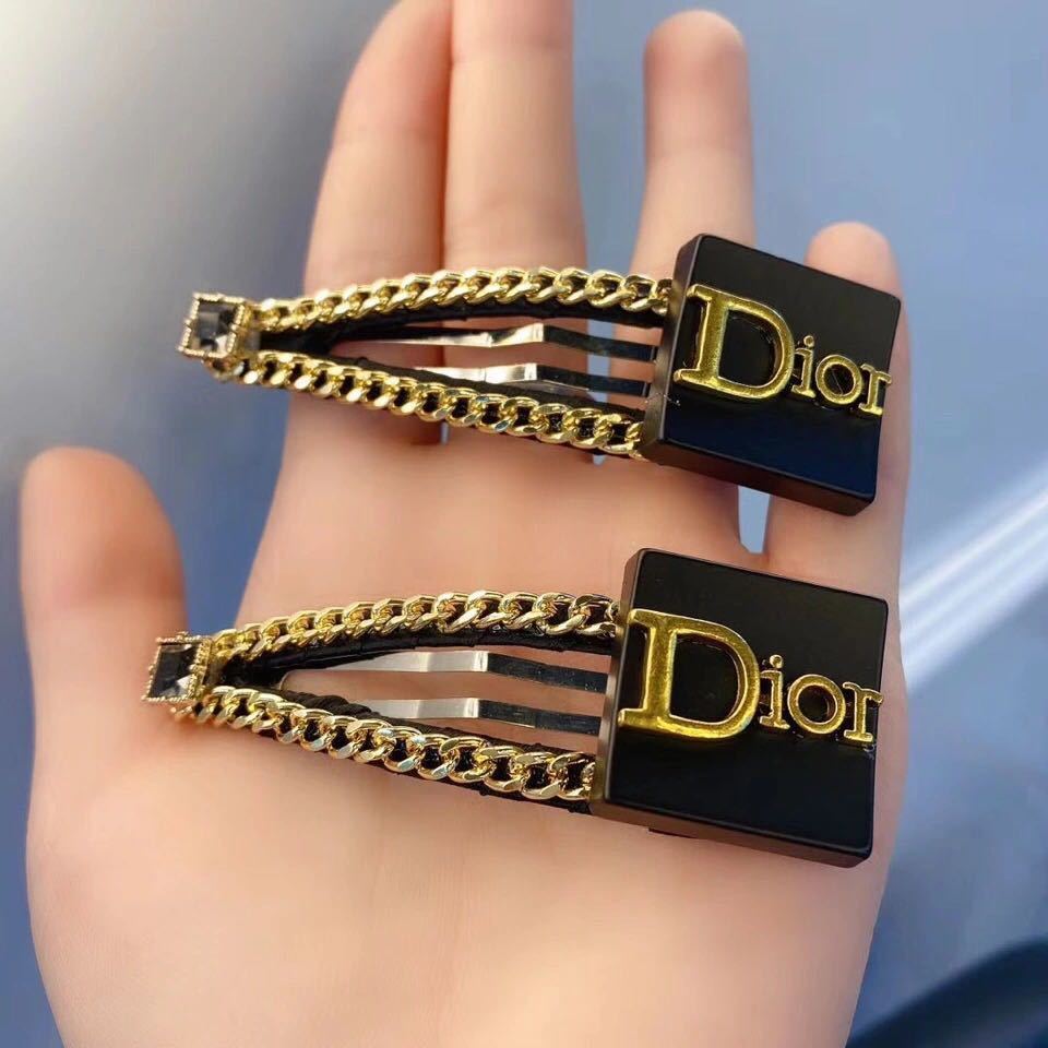 製品の詳細画像と価格はご連絡ください