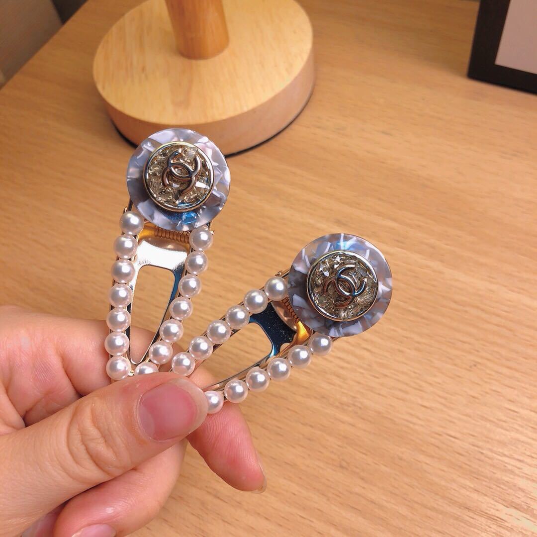 製品の詳細画像と価格はご連絡ください